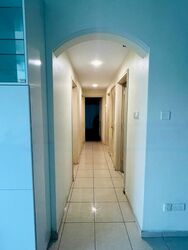 The Sunny Spring (D14), Apartment #421575791